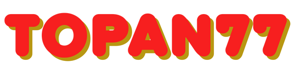 Topan77, Topan77 Login, Topan77 Daftar, Topan77 Alternatif